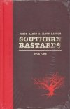 SOUTHERN BASTARDS VOL 01 HC [9781632154446]
