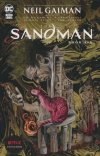 SANDMAN VOL 06 TP [9781779524010] **OFERTA SPECJALNA**