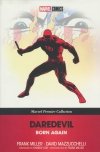 DAREDEVIL BORN AGAIN MARVEL PREMIER COLLECTION TP [9781302965983] **OFERTA SPECJALNA**