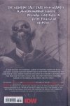 30 DAYS OF NIGHT DELUXE EDITION VOL 02 HC [9798887241050]