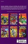 SAVAGE DRAGON LEGACY TP [9781632159465]