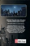 RISE OF THE ZELPHIRE VOL 01 HC [9781942367734] **OFERTA SPECJALNA**
