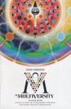 MULTIVERSITY THE DELUXE EDITION HC [9781401256821] **promocja TOMY**