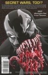 BEYOND TP [9780785120131] **OFERTA SPECJALNA**