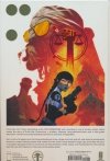 SCUMBAG DELUXE EDITION HC [9781534326064] **promocja TOMY**