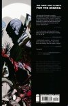 HACK SLASH VOL 02 DEATH BY SEQUEL TP [9781607066064] **OFERTA SPECJALNA**
