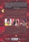 CARMEN HC [9781951038632]