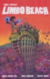 VINCE STAPLES PRESENTS LIMBO BEACH TP [9781940878874]