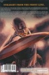 CAPTAIN AMERICA THEATER OF WAR HC [9780785139904]