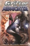 GRIFTER AND MIDNIGHTER TP [9781401216276]