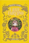 I HATE FAIRYLAND DELUXE EDITION VOL 03 HC [9781534382756]
