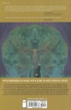 DARK ENGINE VOL 01 TP [9781632151766] **promocja TOMY**