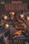 WOLVERINE DARK WOLVERINE VOL 02 HC [9780785139775]