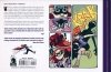 ADVENTURES OF SUPERHERO GIRL EXPANDED EDITION HC [9781506703367]