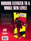 THIRTEENTH FLOOR VOL 01 TP [9781781086537] **promocja TOMY**
