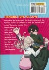 100 GIRLFRIENDS WHO REALLY REALLY REALLY REALLY REALLY LOVE YOU VOL 11 TP [9798888438671]