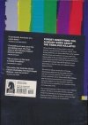 TRUE LIVES OF THE FABULOUS KILLJOYS DELUXE EDITION NATIONAL ANTHEM HC [9781506726007]