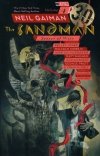 SANDMAN VOL 04 SEASON OF MISTS TP [9781401285814] **promocja TOMY**