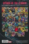 SPIDER-MAN CLONE SAGA OMNIBUS VOL 01 HC [STANDARD] [9781302952952] **promocja TOMY**