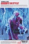 AMAZING SPIDER-MAN VOL 12 DEAD WRONG TP [9781302959456] **OFERTA SPECJALNA**