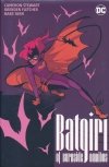 BATGIRL OF BURNSIDE OMNIBUS HC [9781779513298] **promocja STOCK SALE**