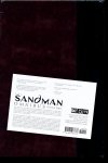 SANDMAN OMNIBUS VOL 03 HC [9781401287733] **OFERTA SPECJALNA**