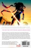 MS MARVEL VOL 10 TIME AND AGAIN TP [9781302912697] **promocja TOMY**