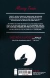 MOONSHINE VOL 02 TP [9781534308275] **promocja TOMY**