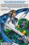 FANTASTIC FOUR HEROES RETURN THE COMPLETE COLLECTION VOL 02 SC [9781302923402]