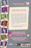 DREAM DADDY TP [9781620106310] **promocja TOMY**