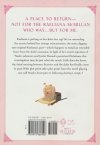 WHY RAELIANA ENDED AT DUKES MANSION VOL 05 GN [9781975366926] **promocja TOMY**