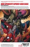 AMAZING SPIDER-MAN VOL 15 WHAT COST VICTORY TP [9781302926083] **OFERTA SPECJALNA**