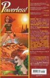 DC COMICS BOMBSHELLS VOL 03 UPRISING TP [9781401268770] **promocja TOMY**
