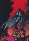 ABSOLUTE BATMAN THE DARK KNIGHT THE MASTER RACE HC [9781779527509] **promocja TOMY**