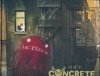 ART OF CONCRETE GENIE HC [9781506713427]