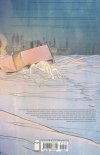 REVIVAL VOL 03 A FARAWAY PLACE TP [9781607068600]