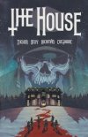 HOUSE TP [9781506726045]