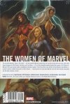 GIRL COMICS HC [9780785147923]
