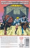 STAR WARS EPIC COLLECTION THE ORIGINAL MARVEL YEARS VOL 02 TP [9781302906801]