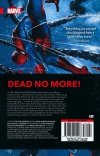 AMAZING SPIDER-MAN THE CLONE CONSPIRACY TP [9781302905996]