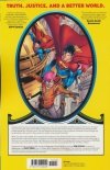 SUPERMAN SON OF KAL-EL VOL 01 THE TRUTH TP [9781779520029] **PROMOCJA RABAT 40%**