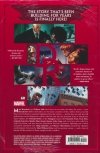 DEVILS REIGN OMNIBUS HC [STANDARD] [9781302952921] **OFERTA SPECJALNA**