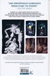 DARK SOULS COVERS COLLECTION HC [9781785863981] **promocja TOMY**