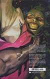 BATMAN VOL 03 THE JOKER YEAR ONE HC [9781779524577] **OFERTA SPECJALNA**