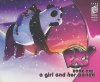 PX VOL 01 TP [9781582408200]