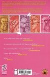 CHEW VOL 06 TP [9781607066217]