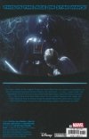 STAR WARS AGE OF REBELLION VILLAINS TP [9781302917289] **promocja TOMY**