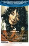 WONDER WOMAN VOL 03 THE TRUTH TP [9781401271411] **promocja TOMY**