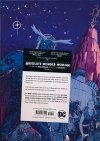 ABSOLUTE WONDER WOMAN BY BRIAN AZZARELLO AND CLIFF CHIANG VOL 02 HC [9781401277499] **promocja TOMY**