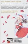 BOARDING SCHOOL JULIET VOL 12 TP [9781632369611]